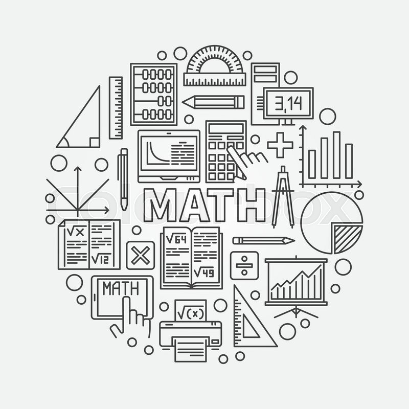 maths